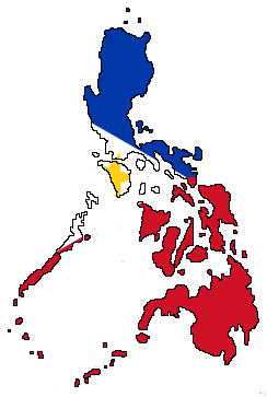 file flag map of the philippines png wikimedia commons https commons wikimedia org wiki file flag map of the philippines png