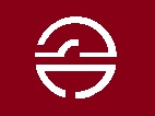 File:Flag of Awa town Tokushima.JPG