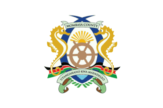 File:Flag of Mombasa.png