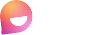 Flip-logo-light.png