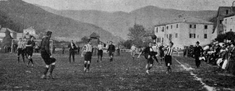 File:1923–24 Genoa CFC.jpg - Wikipedia