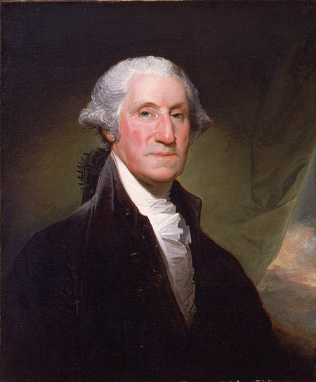 File:George Washington, 1795 by Gilbert Stuart.jpg