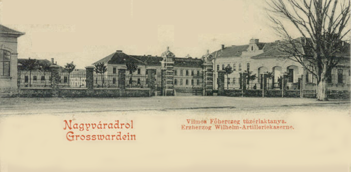 File:Grosswardein Artillerie-Kaserne.png