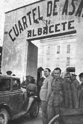 File:Guardia de Asalto barracks, Albacete.jpg
