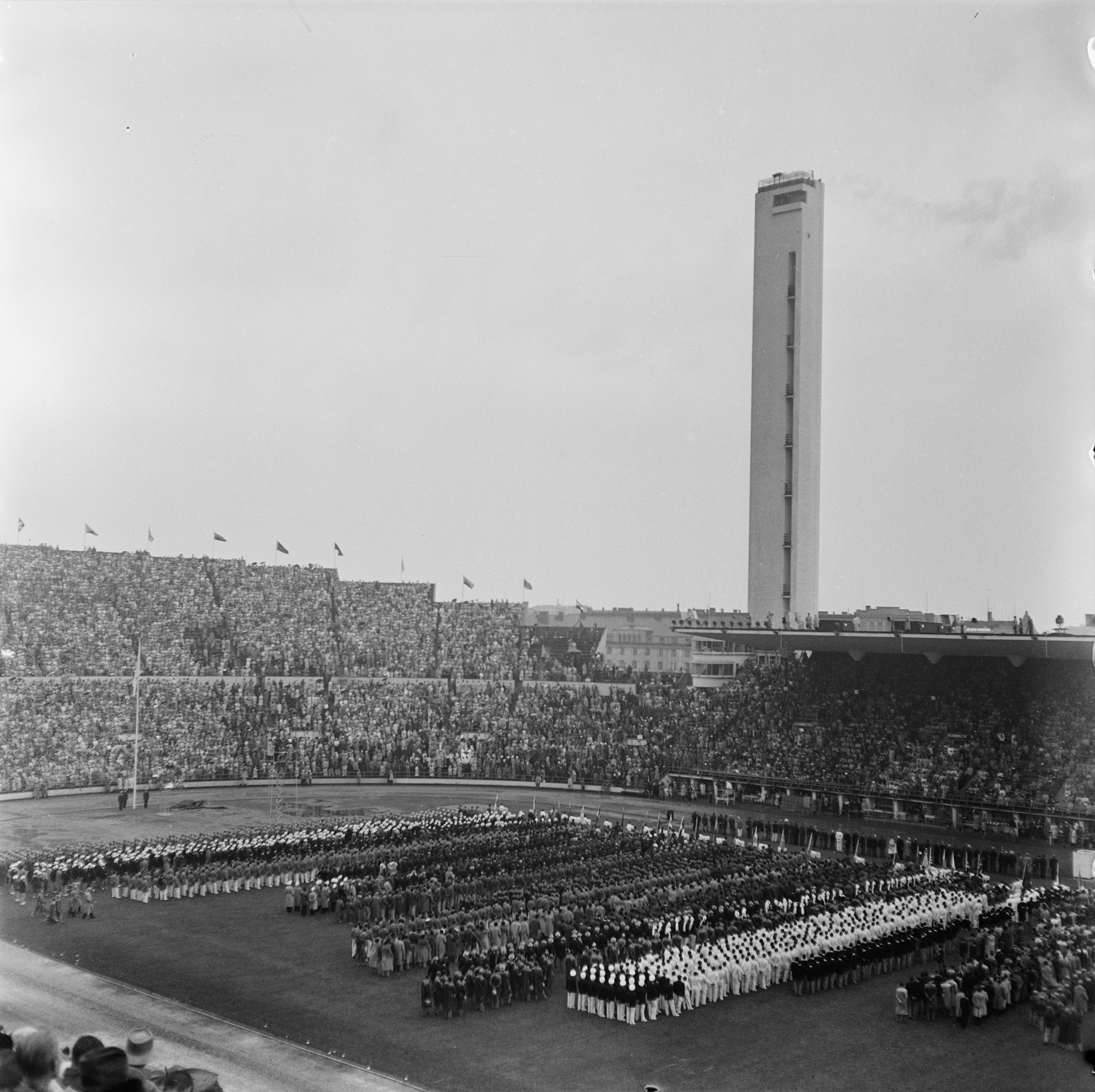 File:Helsingin olympialaiset 1952 - N210122  -  Wikimedia Commons