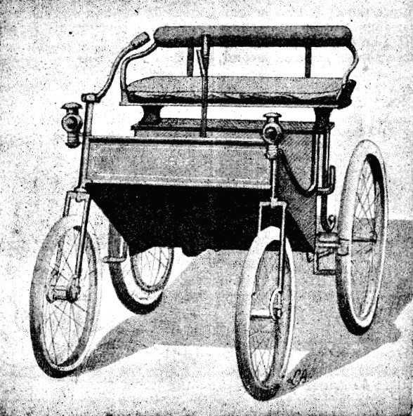 File:Hertel Quadricycle (1897) 01.jpg