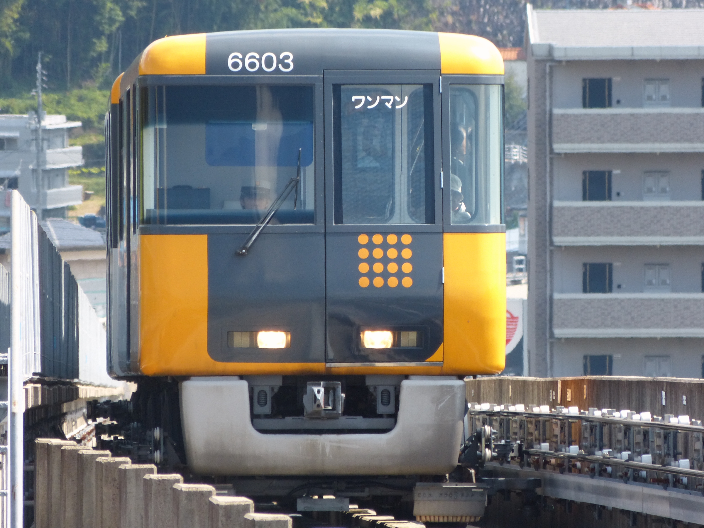 Hiroshima_Rapid_Transit_Astram_Line_6603