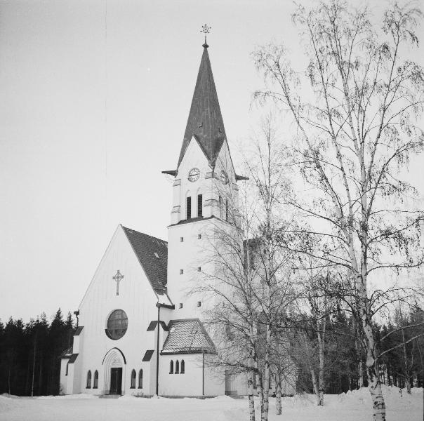 File:Hortlax kyrka - KMB - 16000200149398.jpg