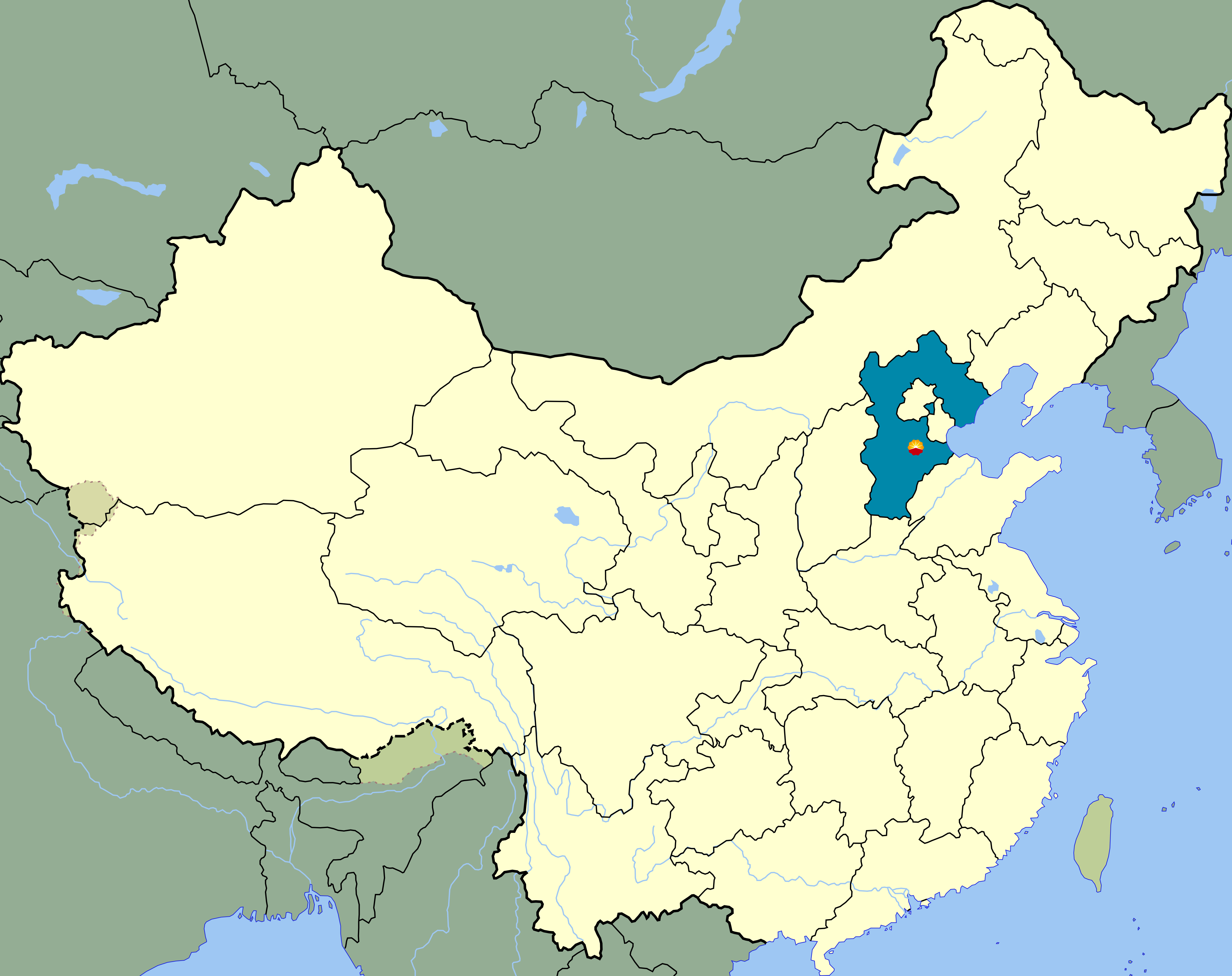 Территория китая. Китай, провинция Хубэй, город Ухань на карте. Ухань провинция Хубэй. Город Хубэй Китай на карте. Ухань провинция Хубэй коронавирус.