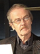 Hugo Thielen on 29 October 2013.jpg