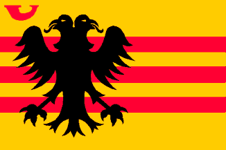 File:Hunsel flag.png