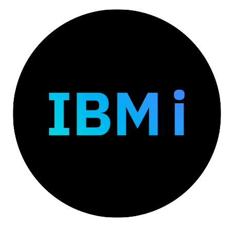 File:IBM i circle logo.png