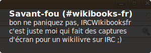 IRC-Wikibooks9.png