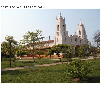 File:Iglesia de Tobati.JPG