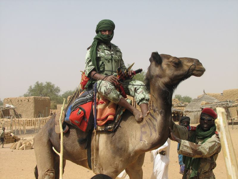 File:Inatès In uniform (385070505).jpg