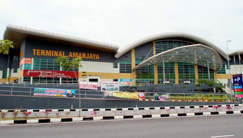 File:Ipoh-amanjaya-bus-terminal.jpg