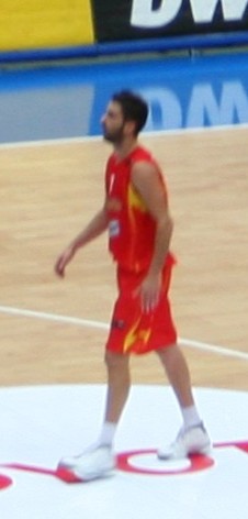 File:JCNavarroBWC2006Final.jpg