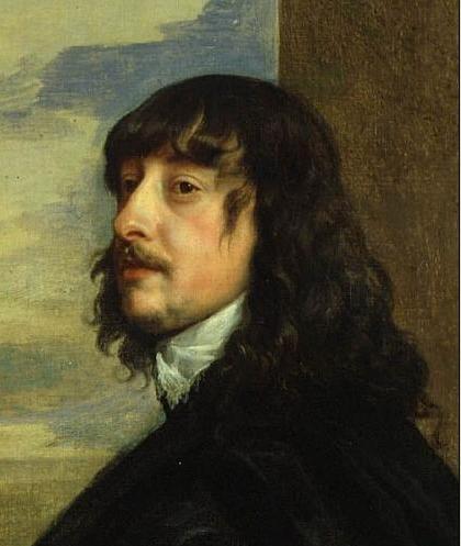 File:James Stanley, 7th Earl of Derby by Sir Anthony Van Dyck.jpg