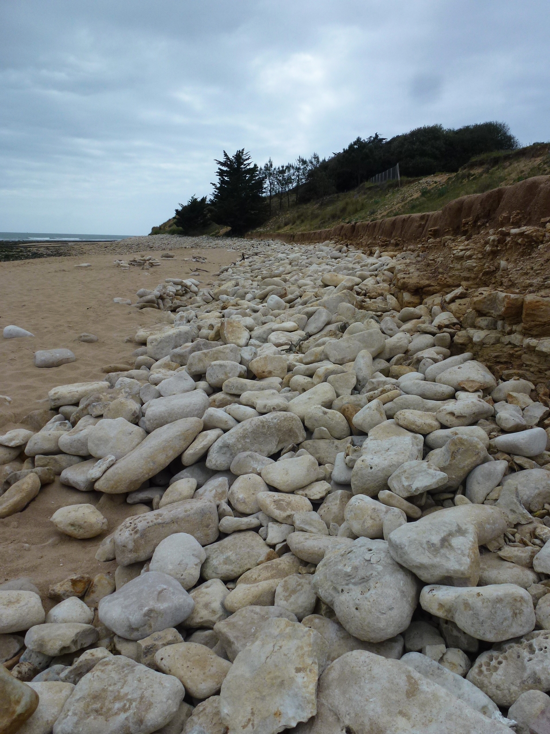 Filejard Sur Mer La Plage 2jpg Wikimedia Commons