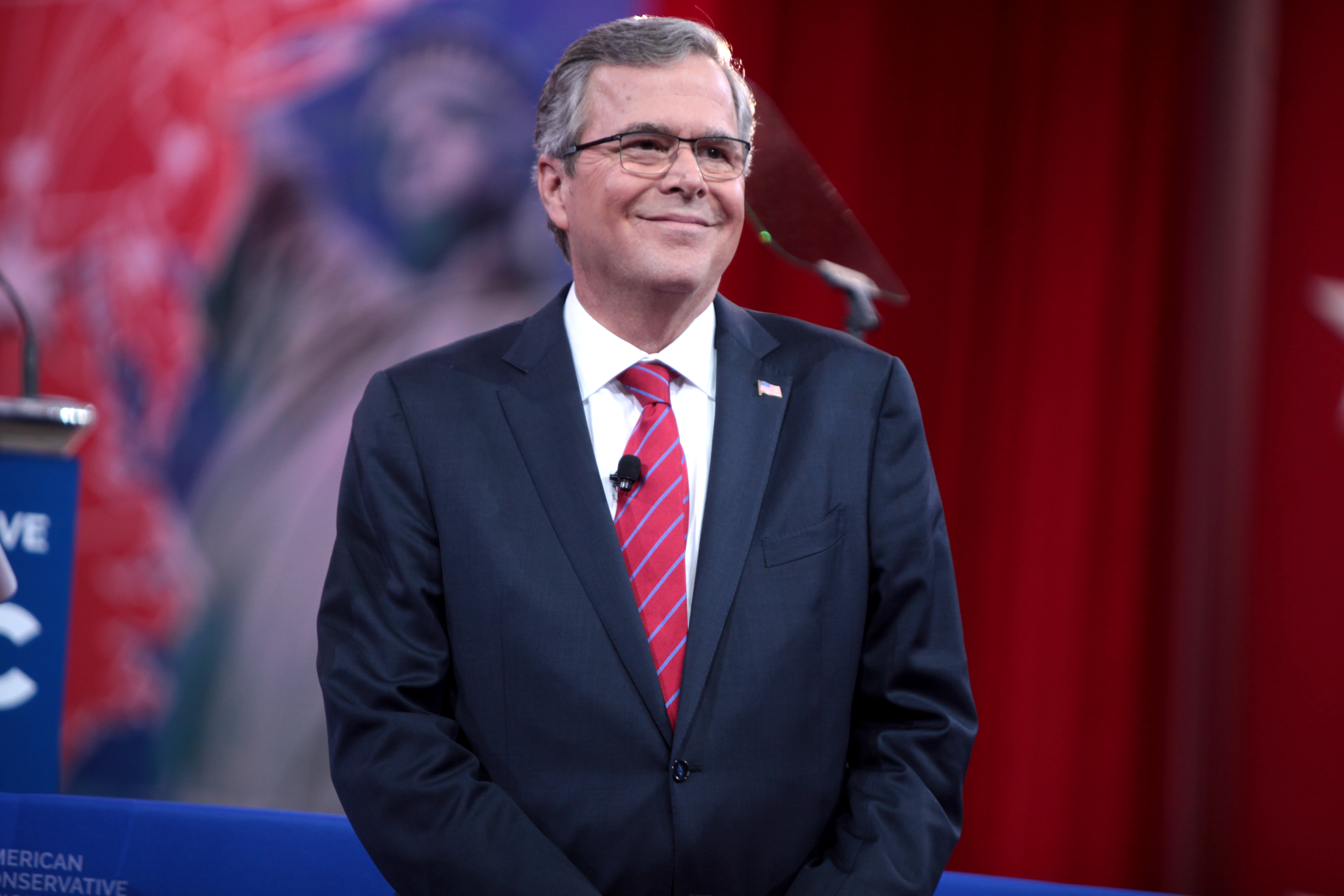 Jeb Bush by Gage Skidmore 5.jpg