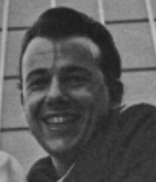 <span class="mw-page-title-main">Jimmy Walker (drummer)</span> American drummer and singer (1941–2020)