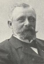 Johs. Berg (1863-1935).JPG