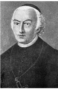 Carlo Maria Pedicini