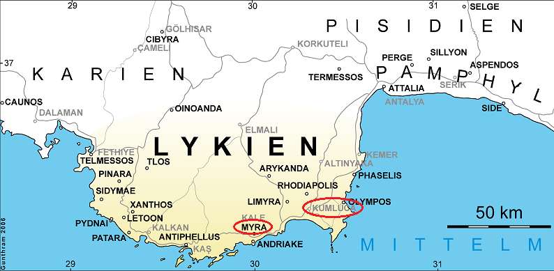 File:Karte Lykiens Topographie(1).png