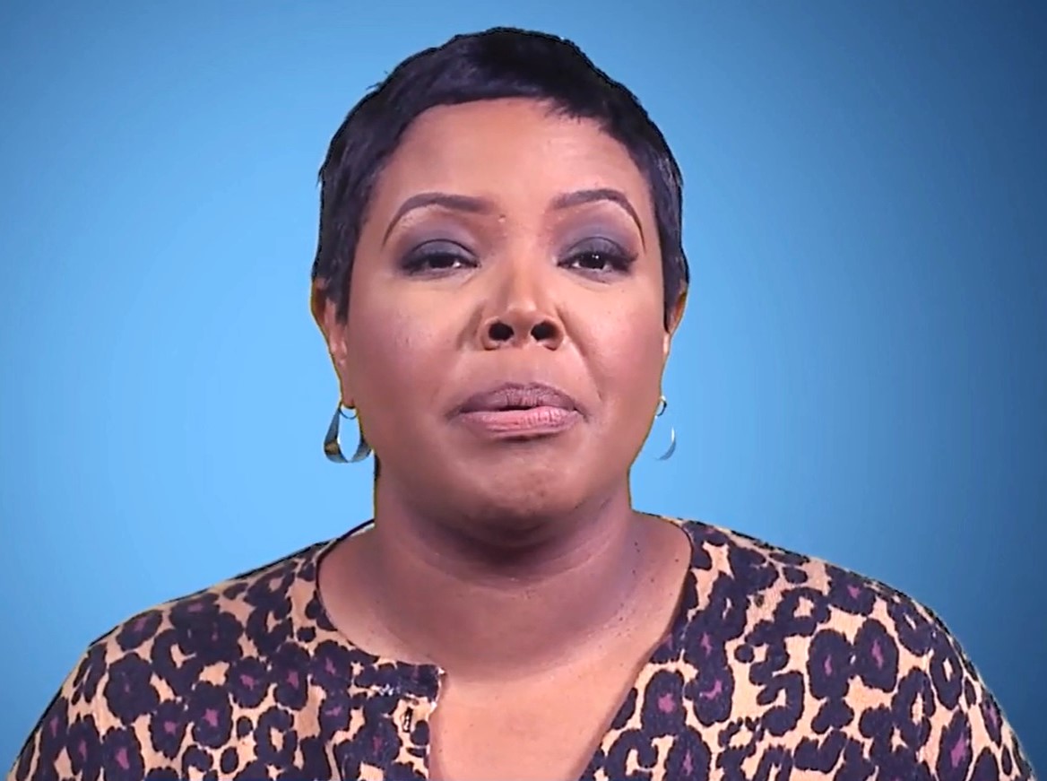 Kellie_Shanygne_Williams_for_2020_Census.jpg