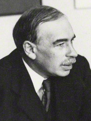 Datei:Keynes 1933 cropped.jpg