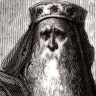 File:King Solomon in Old Age higher-contrast version (square cropped closeup on face).png