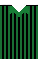 Kit carrozzeria CSC 1971.png