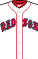 File:Kit body baseball redsoxh.png