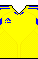 File:Kit body brondby0405h.png