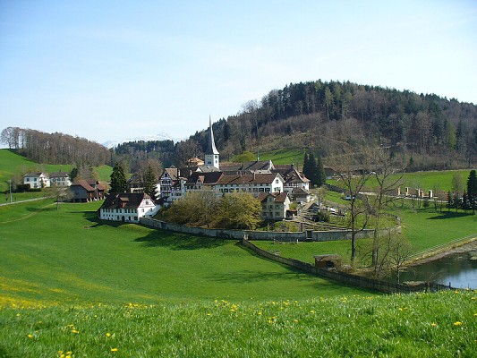 File:Kloster Magdenau 002.jpg