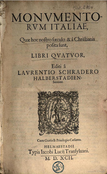 File:Laurentius Schraderus (1538-1606).png