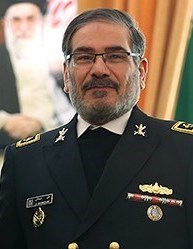 Le Drian in Tehran 09 (cropped).jpg