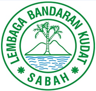 File:Lembaga Bandaran Kudat.png