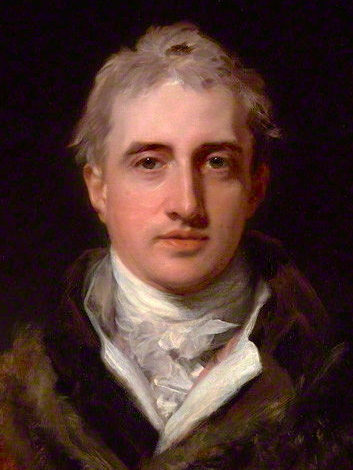 File:Lord Castlereagh.jpg