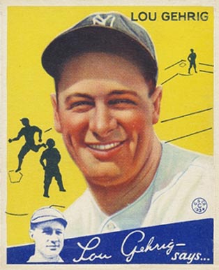 File:LouGehrig1934Goudeycard.jpg