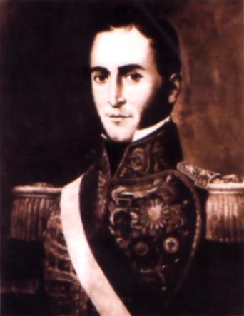 File:Luis Jose de Orbegoso y Moncada 2.jpg