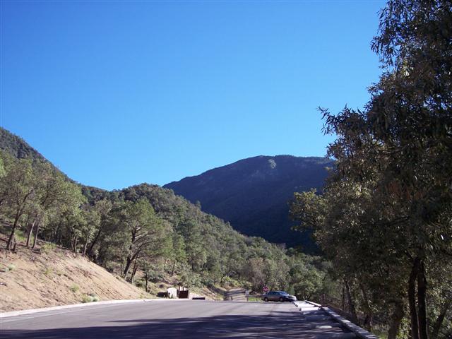 File:Madera Canyon Arizona.jpg