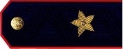 File:Major general rank (Armenia).jpg