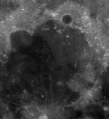 File:Mare Imbrium Clementine.jpg