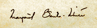 File:Margaret Bourke-White's signature.jpeg