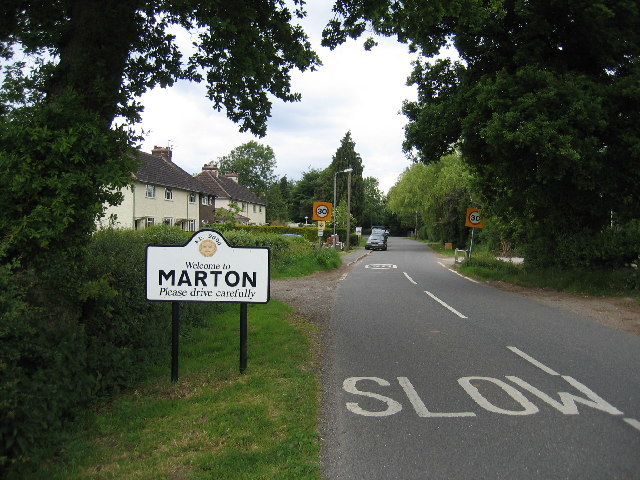 File:Marton - geograph.org.uk - 17972.jpg
