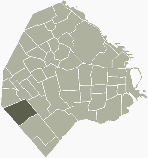 File:Mataderos-Buenos Aires map.png