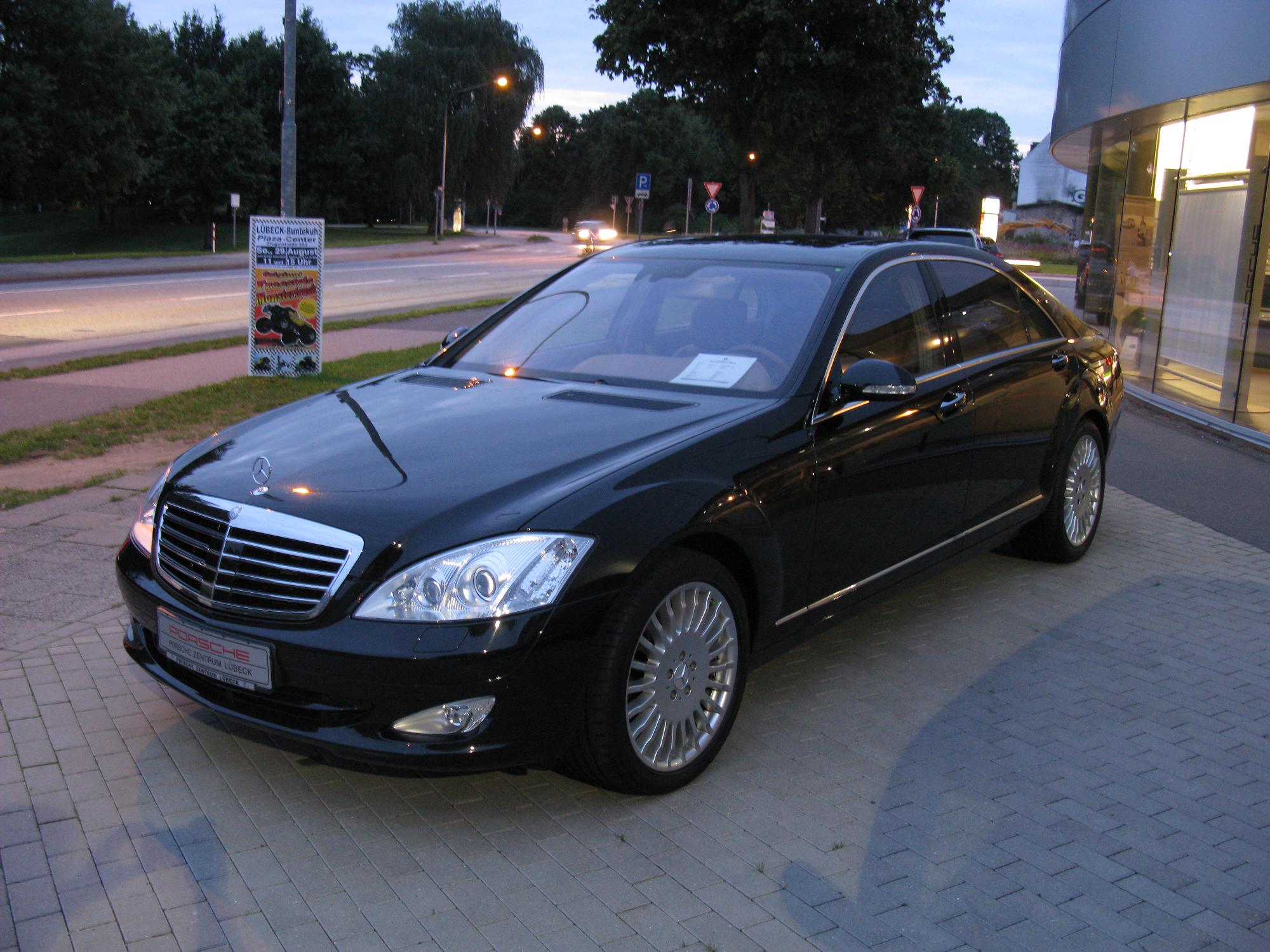 S 500. Mercedes Benz s 500 l. Мерседес s500 2010. S 500 Мерседес s500. Мерседес s500 5.5.