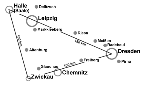 File:Metropolregion Sachsendreieck struktur.png