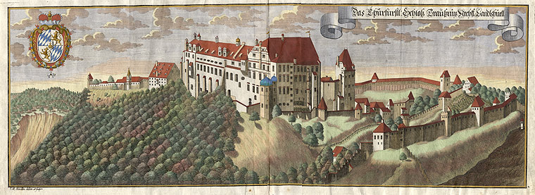 File:Michael Wening Schloss Trausnitz.jpg